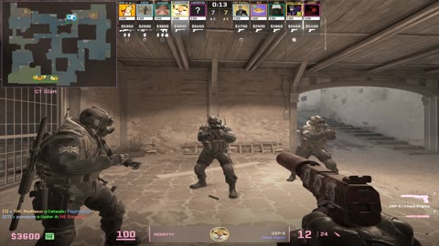 Clip #28402