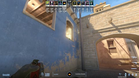 Clip #28403