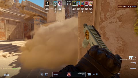Clip #28404