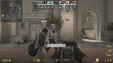 Clip #28405