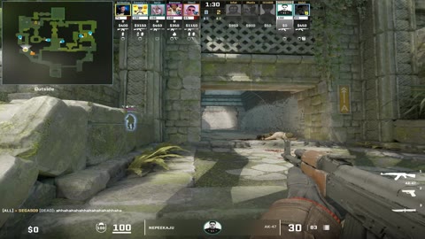 Clip #28406