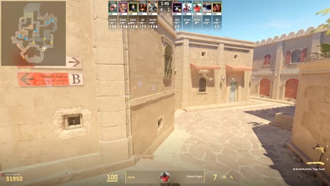 Clip #28408