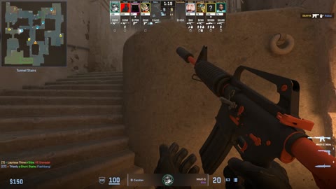 Clip #28411