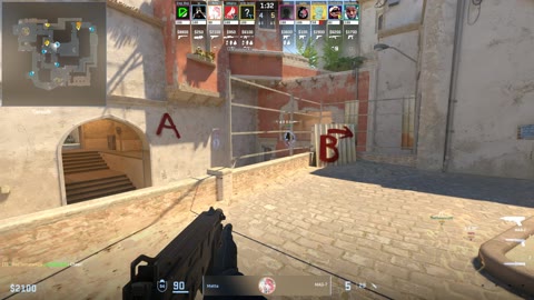 Clip #28413