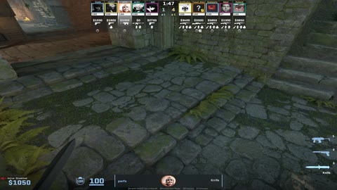 Clip #28417