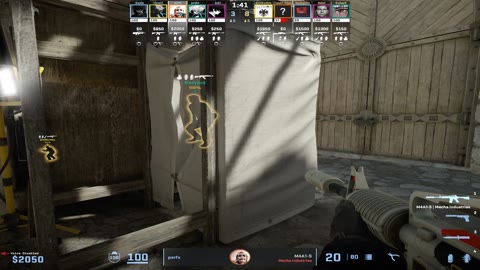 Clip #28418