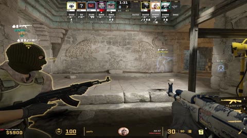 Clip #28420