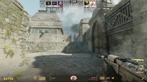 Clip #28421