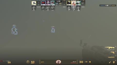 Clip #28422