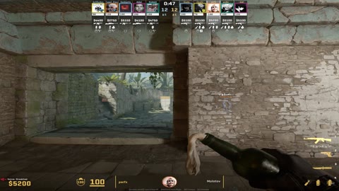 Clip #28423