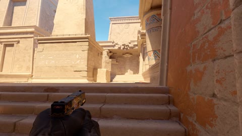 Clip #28431