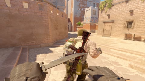 Clip #28432