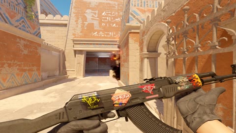 Clip #28433