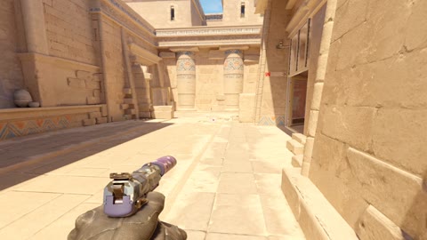 Clip #28434