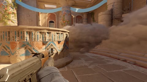 Clip #28435