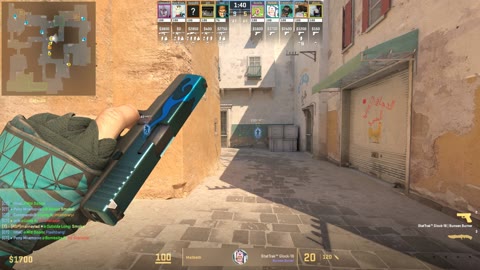 Clip #28438