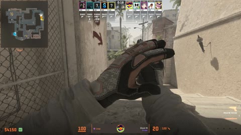 Clip #28439