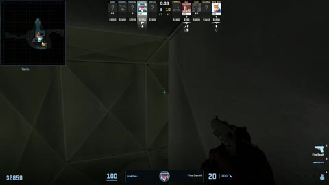 Clip #28440