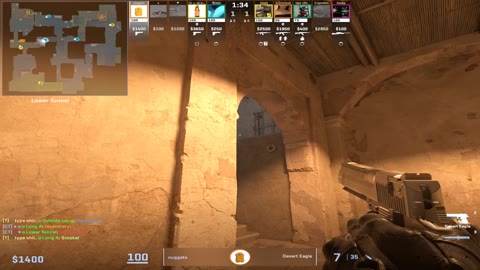 Clip #28444