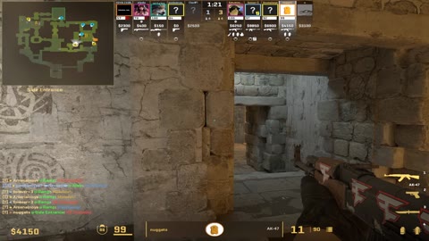 Clip #28448