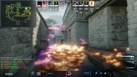 Clip #28449