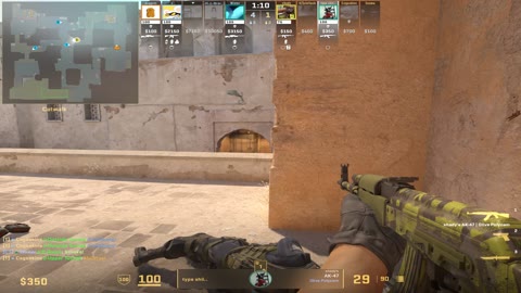 Clip #28450