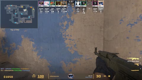 Clip #28453
