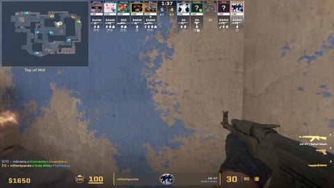 Clip #28454