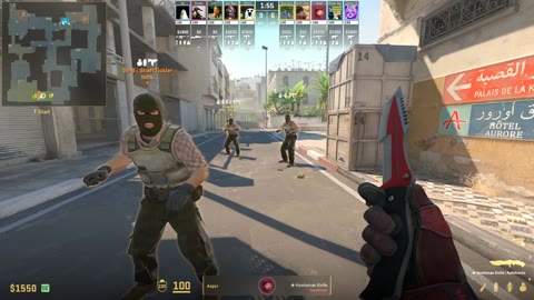 Clip #28457