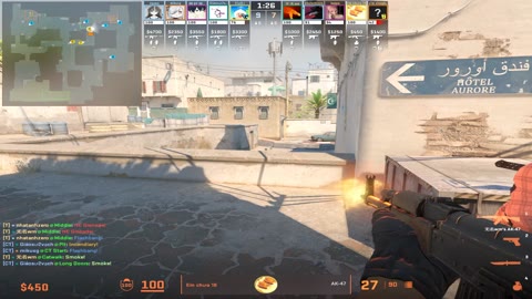 Clip #28460