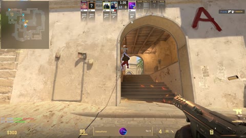 Clip #28461