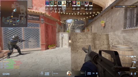 Clip #28462