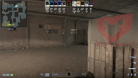 Clip #28463