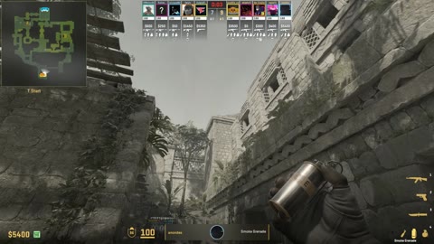 Clip #28469