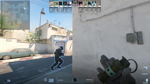 Clip #28470
