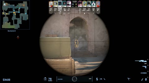 Clip #28471