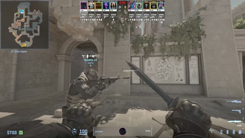 Clip #28474