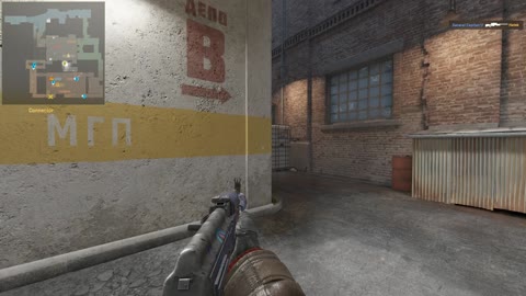 Clip #28476