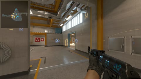 Clip #28479