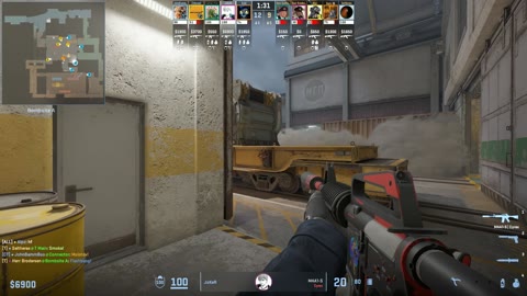 Clip #28480