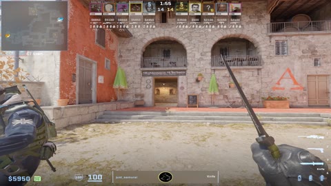 Clip #28486