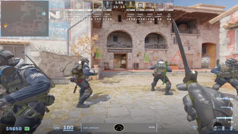 Clip #28487
