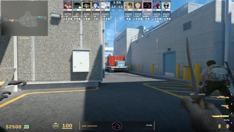 Clip #28490