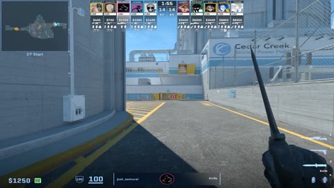 Clip #28491