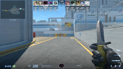 Clip #28492