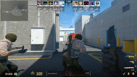 Clip #28493