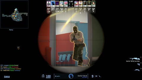 Clip #28494