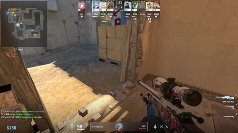 Clip #28503