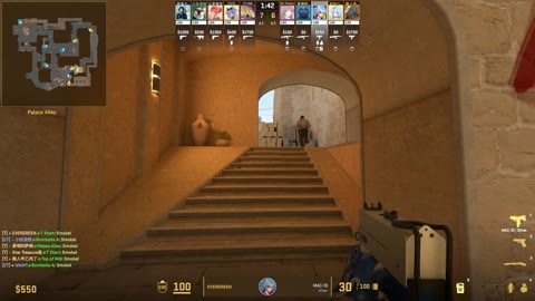 Clip #28504