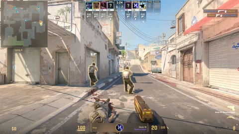 Clip #28506